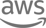 aws logo